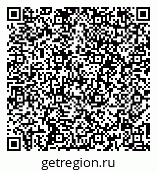 79266785002