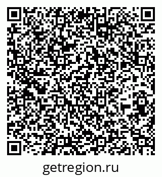 79266785003