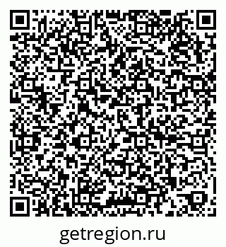 79266785005