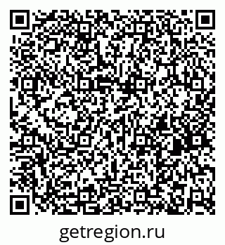 79266785008