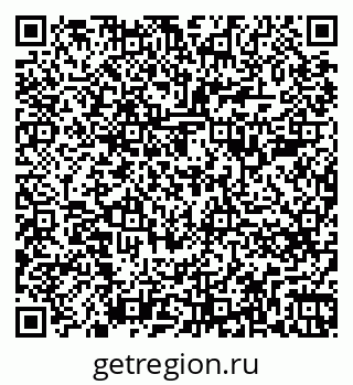 79266785311