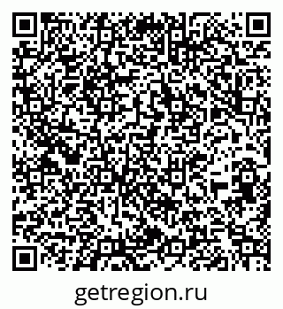 79266785323
