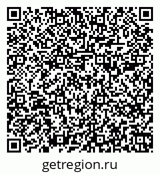 79266785324