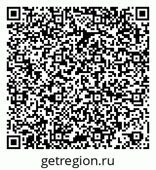 79266785412