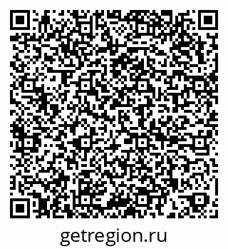 79266785429