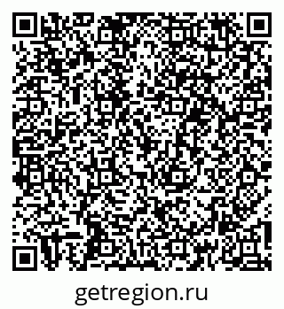 79266785440