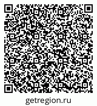 79266785510