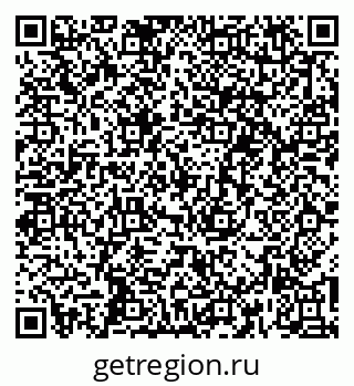 79266785514