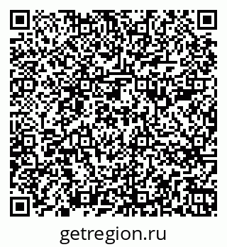 79266785536