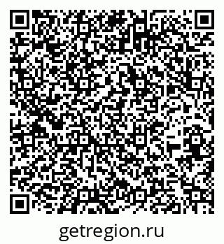 79266785612