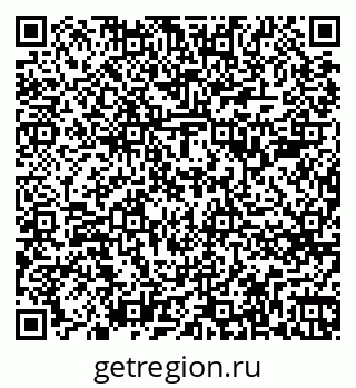 79266785619
