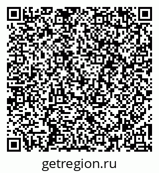 79266785621