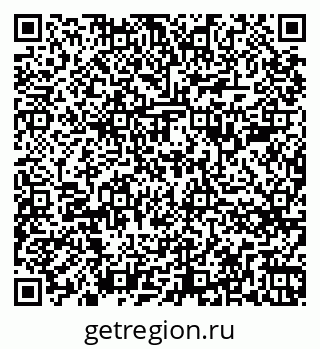 79266785622