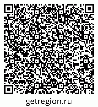 79266785637