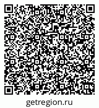 79266785655