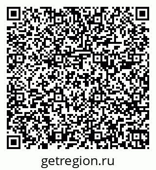 79266785710