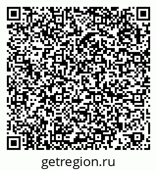 79266785718