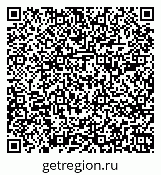 79266785722