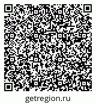 79266785736