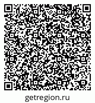 79266785763