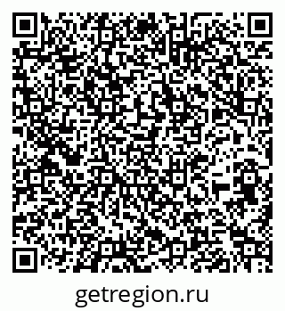 79266785764