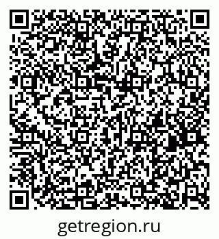 79266785767