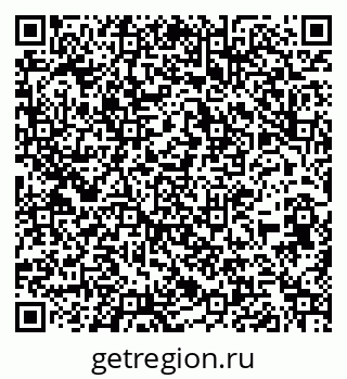 79266785786
