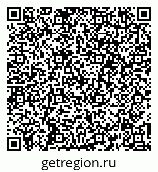 79266785792