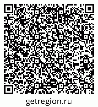 79266785812