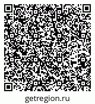 79266785871