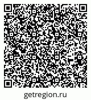 79266785890