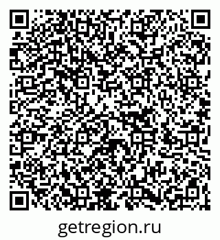 79266785893