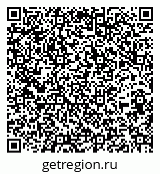 79266785909