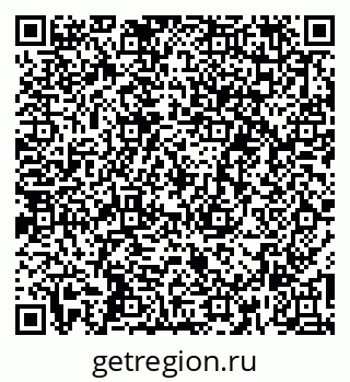 79266785910