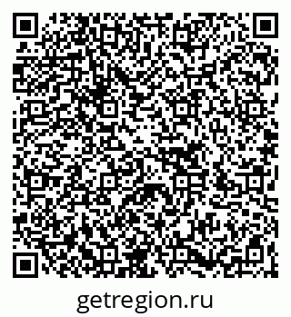 79266785912