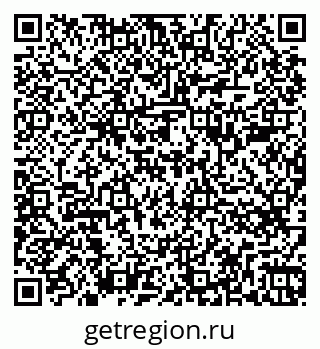 79266785931