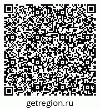 79266785963