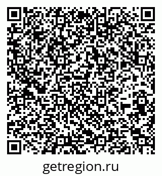 79266785965