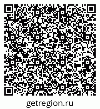 79266785989