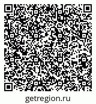 79266786031
