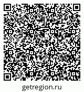 79266786051