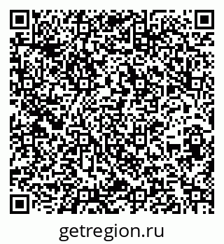 79266786052