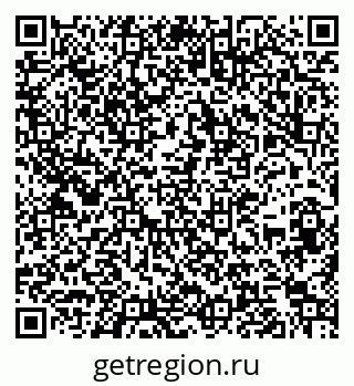 79266786075