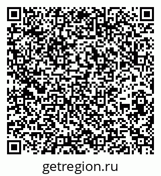 79266786087