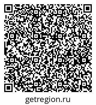 79266786411