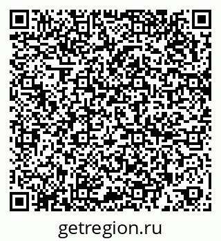 79266786427