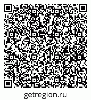 79266786483