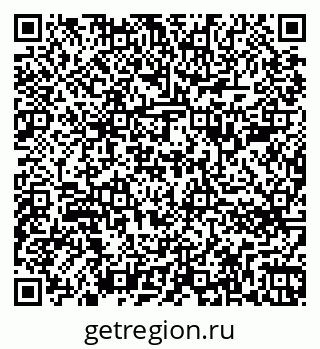 79266786511