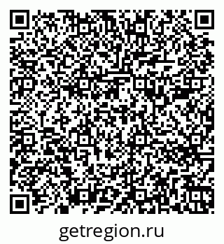 79266786516