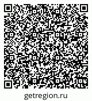79266786522